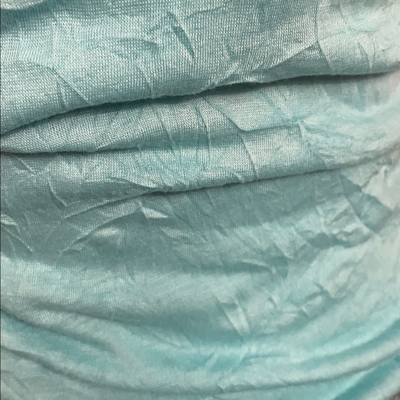 CHARLOTTE RUSSE • DRESSES - Picture 4 of 9